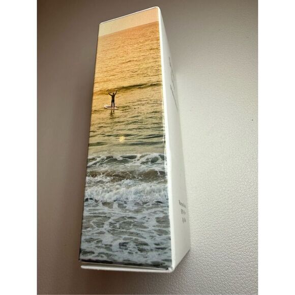 shaishaishai - SURF DAY Waterproof Sun Stick 18g - Picture 6 of 6